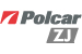 POLCAR ZJ